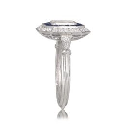 Boston Ring